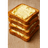 EDBOI emblem