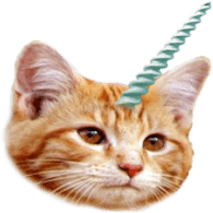 1CAT emblem
