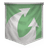 DUCK0 emblem