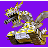 PZDK emblem
