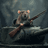 RATTS emblem