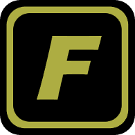 FORTI emblem