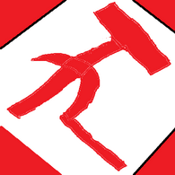 C-BOO emblem