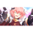 JOJO_ emblem