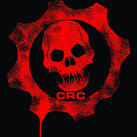 CRC emblem