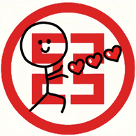 ICBC emblem