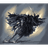 WRATH emblem