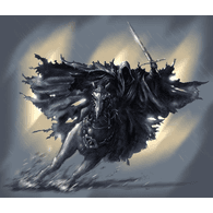 WRATH emblem