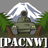PACNW emblem