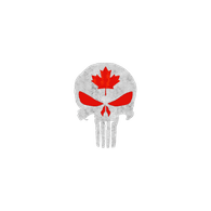 1NFDL emblem