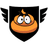 ADSS emblem