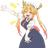 -SWP- emblem