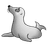 SC6 emblem