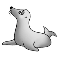 SC6 emblem