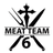 M6 emblem