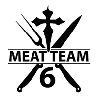 M6 emblem