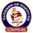 TNKR emblem