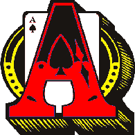 _-A-_ emblem