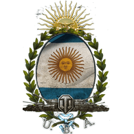 -UBA- emblem