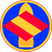 L_D_R emblem