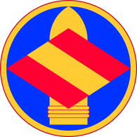 L_D_R emblem