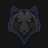 I-W emblem