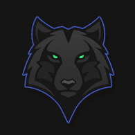I-W emblem