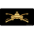 L-N-L emblem