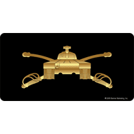L-N-L emblem