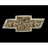 RHEC- emblem