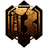 BRAVI emblem