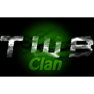 T_W_B emblem