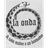 L-ODH emblem