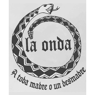 L-ODH emblem