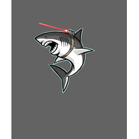 SWLB emblem