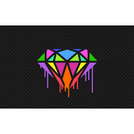 DMDPG emblem