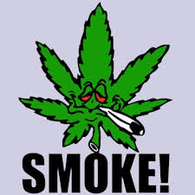 STOND emblem