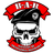 B-A-B emblem