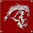 PERCH emblem