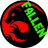 _TRP_ emblem