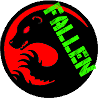 _TRP_ emblem