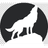 VV0LF emblem