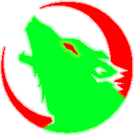 TEIA emblem