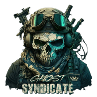G-SYN emblem