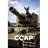 CCAP emblem
