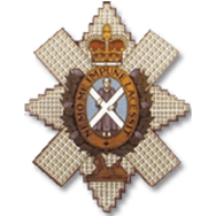 TBW emblem