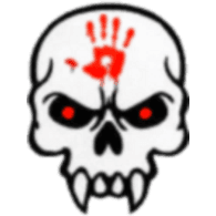 NADD emblem