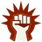 BOROS emblem