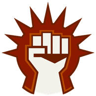BOROS emblem