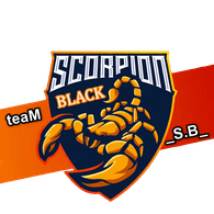 _SB_ emblem